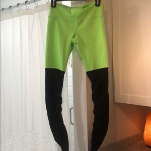 listing-status-banner